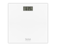 TEFAL PP1061 - 360827 - zdjęcie 2